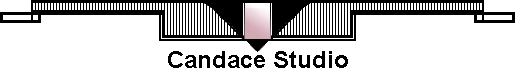 Candace Studio