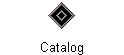 Catalog