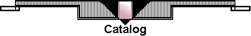Catalog