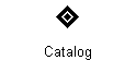 Catalog