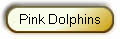 Pink Dolphins
