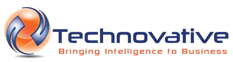 technovative